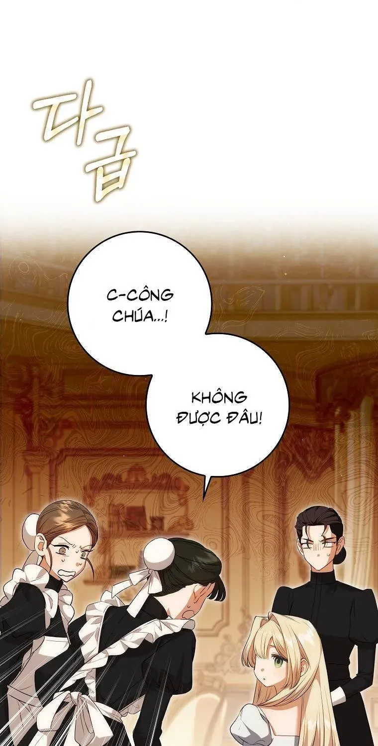 Xuyên Thành Chị Dâu Của Nữ Chính Trong Tiểu Thuyết Nuôi Con Chapter 2 - 29