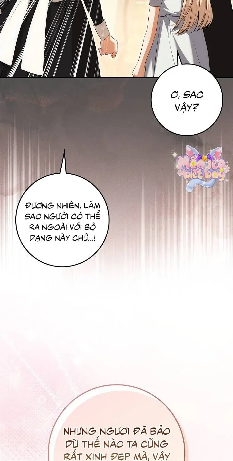 Xuyên Thành Chị Dâu Của Nữ Chính Trong Tiểu Thuyết Nuôi Con Chapter 2 - 30
