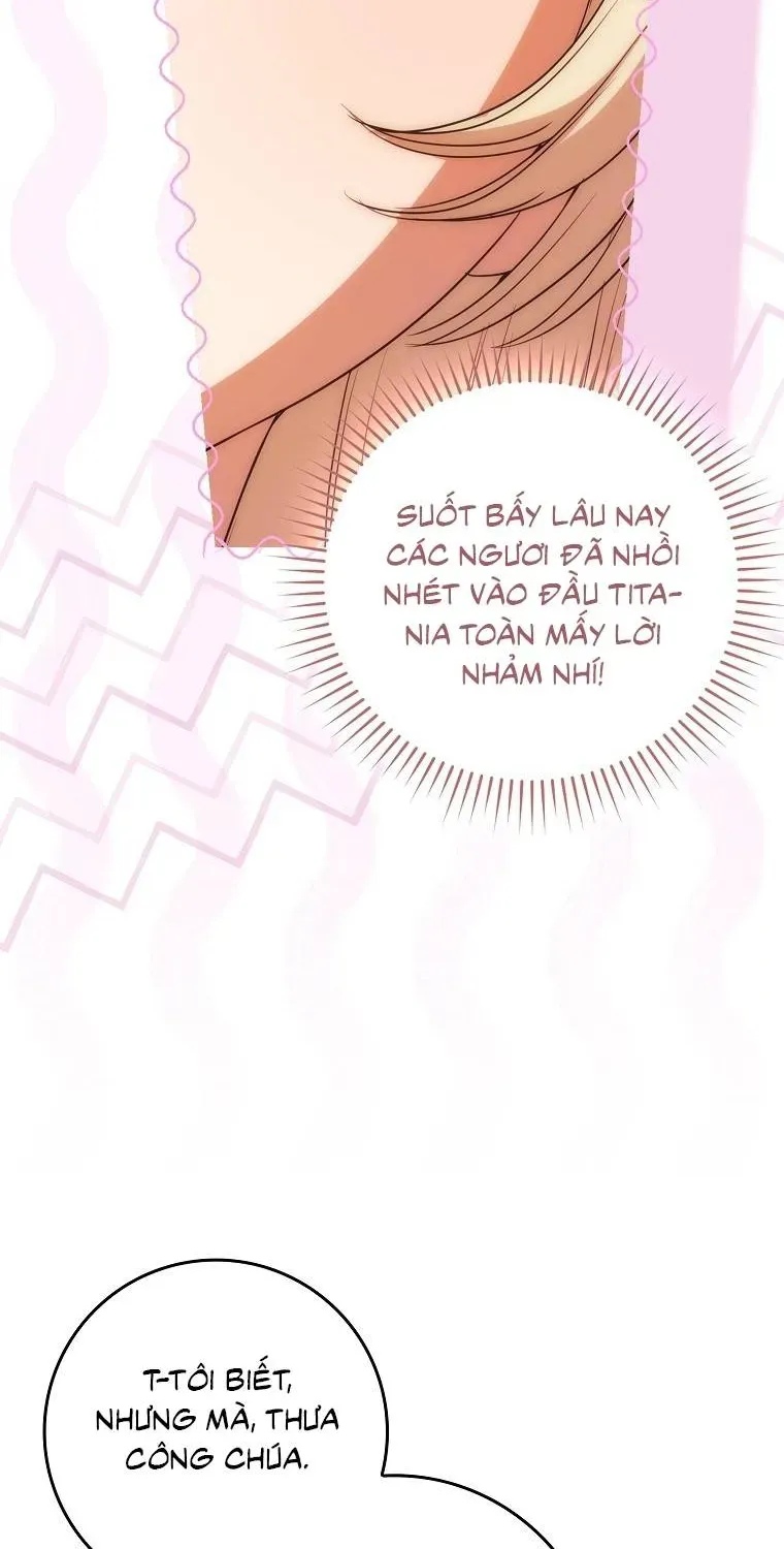 Xuyên Thành Chị Dâu Của Nữ Chính Trong Tiểu Thuyết Nuôi Con Chapter 2 - 33