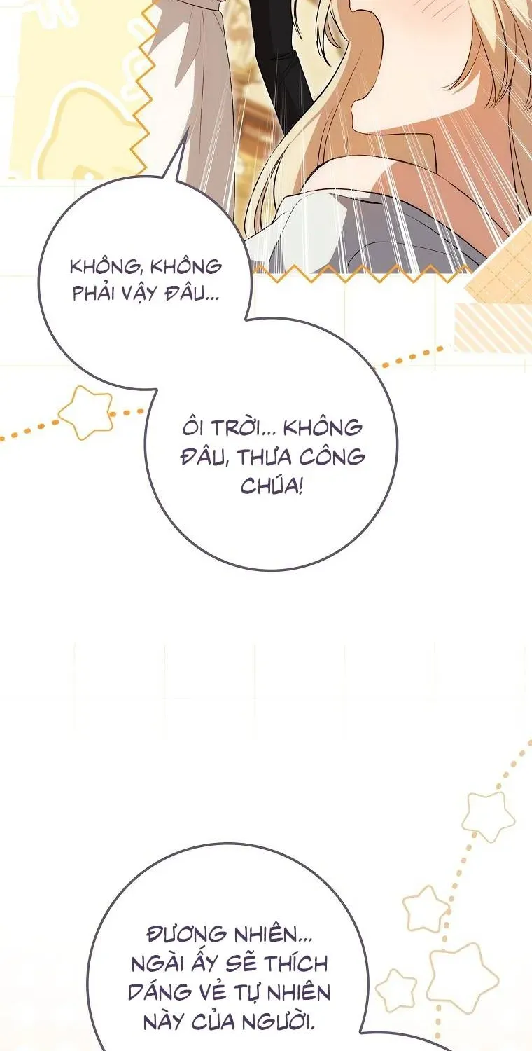 Xuyên Thành Chị Dâu Của Nữ Chính Trong Tiểu Thuyết Nuôi Con Chapter 2 - 36