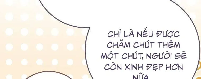 Xuyên Thành Chị Dâu Của Nữ Chính Trong Tiểu Thuyết Nuôi Con Chapter 2 - 37