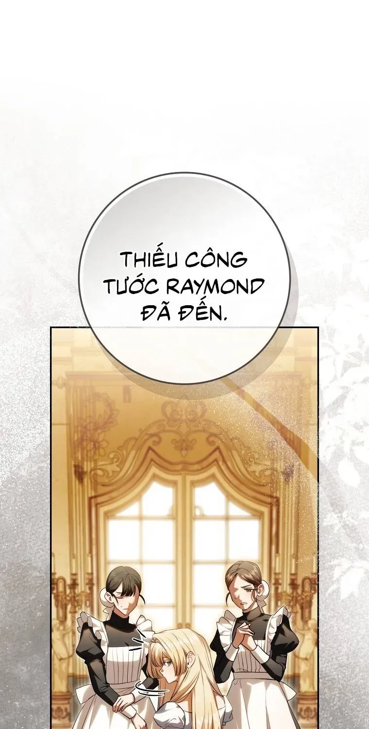 Xuyên Thành Chị Dâu Của Nữ Chính Trong Tiểu Thuyết Nuôi Con Chapter 2 - 41