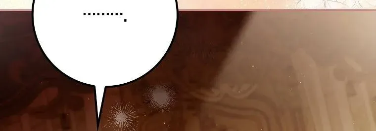 Xuyên Thành Chị Dâu Của Nữ Chính Trong Tiểu Thuyết Nuôi Con Chapter 2 - 47