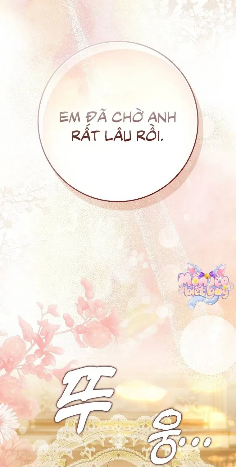 Xuyên Thành Chị Dâu Của Nữ Chính Trong Tiểu Thuyết Nuôi Con Chapter 2 - 49