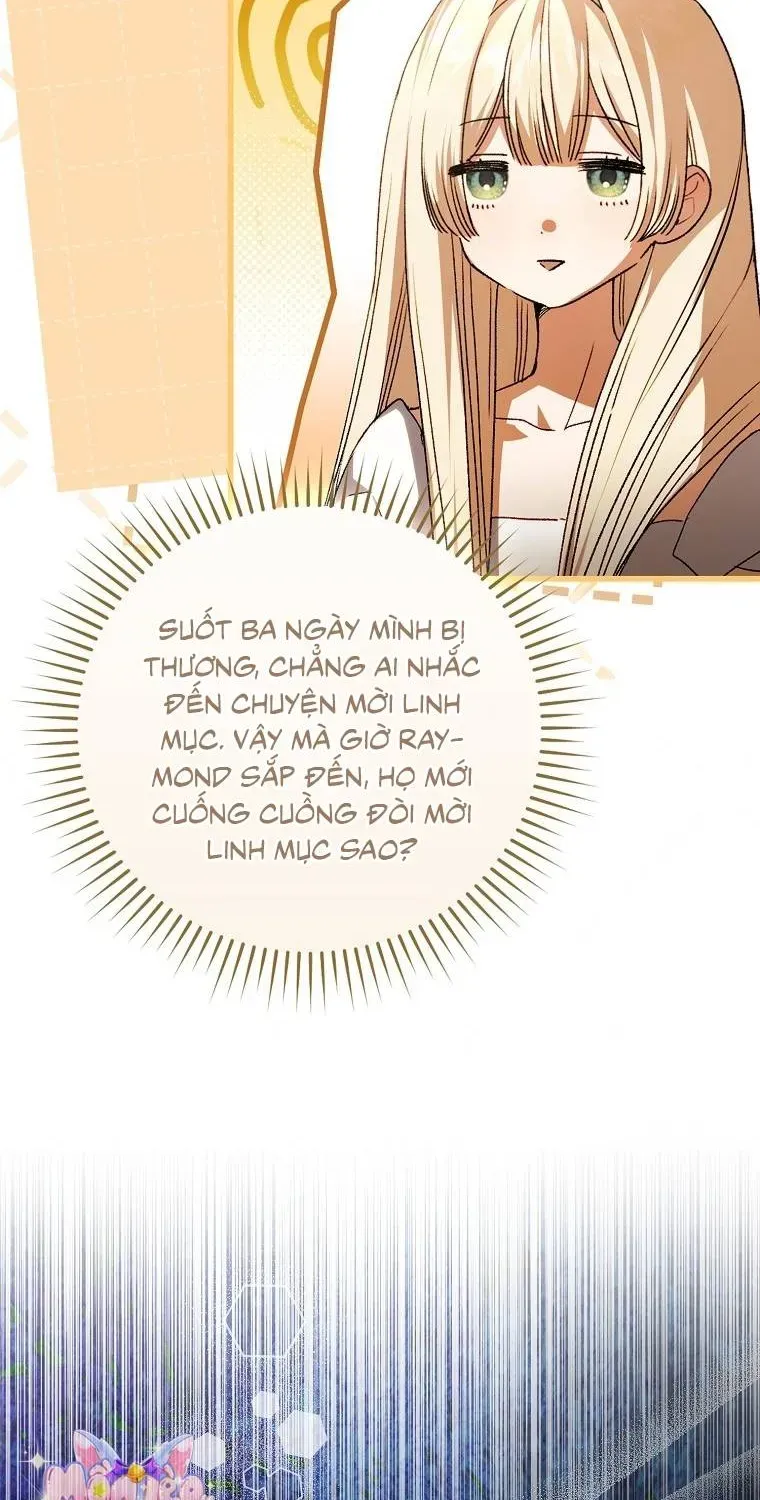Xuyên Thành Chị Dâu Của Nữ Chính Trong Tiểu Thuyết Nuôi Con Chapter 2 - 6