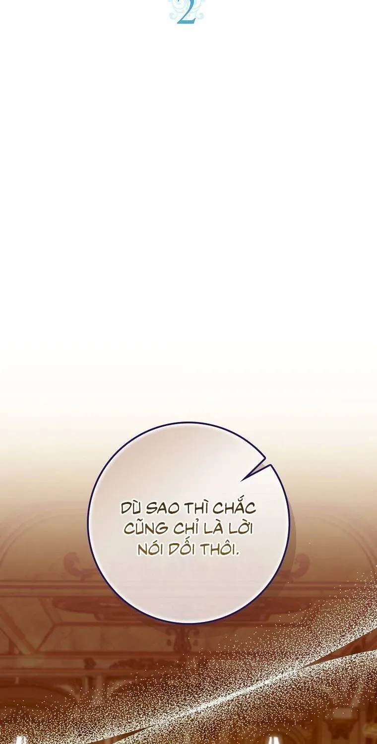 Xuyên Thành Chị Dâu Của Nữ Chính Trong Tiểu Thuyết Nuôi Con Chapter 2 - 53