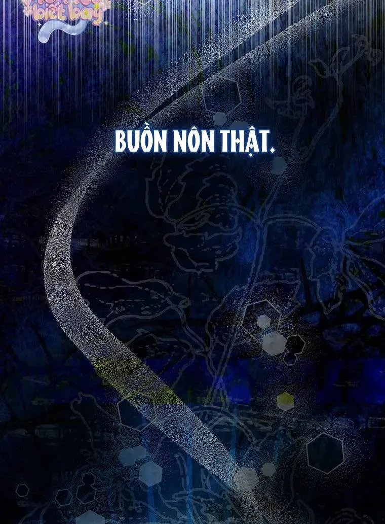 Xuyên Thành Chị Dâu Của Nữ Chính Trong Tiểu Thuyết Nuôi Con Chapter 2 - 7