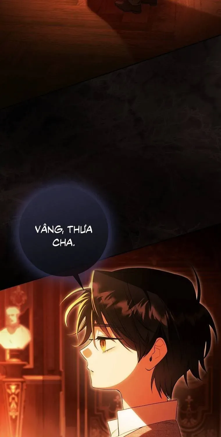 Xuyên Thành Chị Dâu Của Nữ Chính Trong Tiểu Thuyết Nuôi Con Chapter 2 - 62