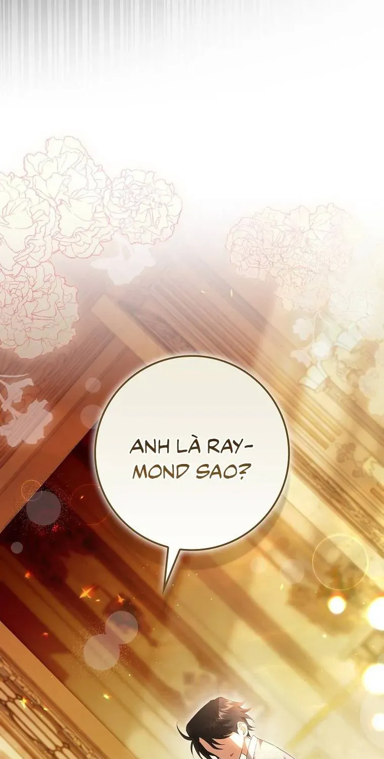 Xuyên Thành Chị Dâu Của Nữ Chính Trong Tiểu Thuyết Nuôi Con Chapter 2 - 65