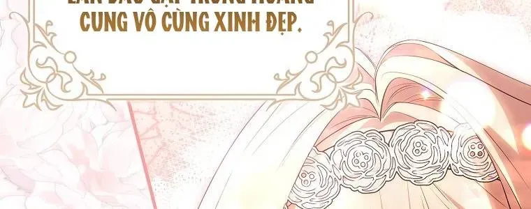 Xuyên Thành Chị Dâu Của Nữ Chính Trong Tiểu Thuyết Nuôi Con Chapter 2 - 67