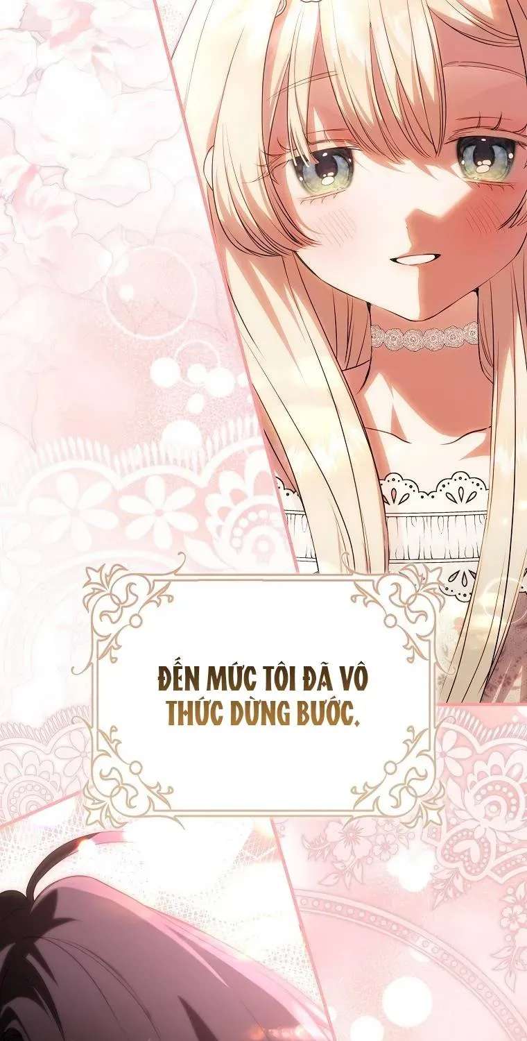 Xuyên Thành Chị Dâu Của Nữ Chính Trong Tiểu Thuyết Nuôi Con Chapter 2 - 68