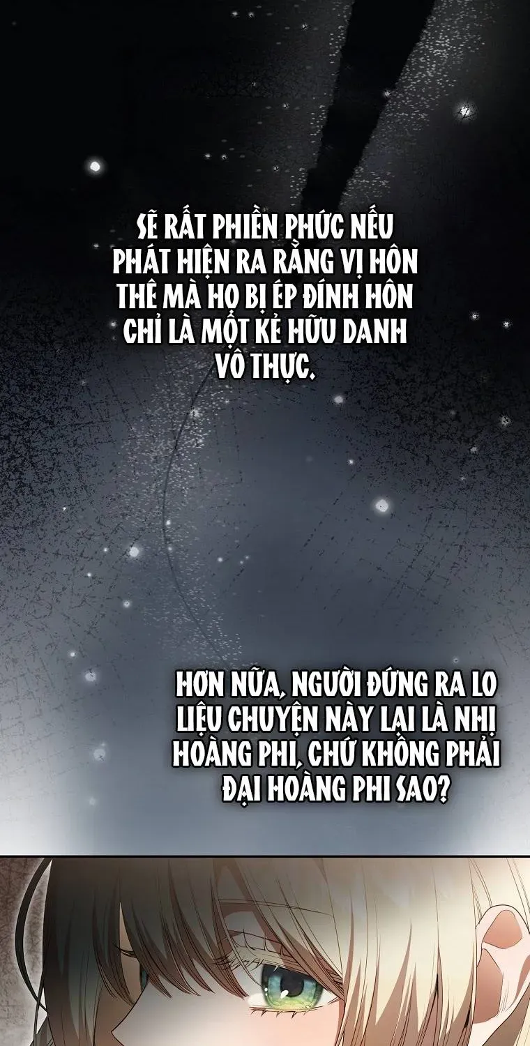 Xuyên Thành Chị Dâu Của Nữ Chính Trong Tiểu Thuyết Nuôi Con Chapter 2 - 9