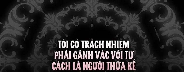 Xuyên Thành Chị Dâu Của Nữ Chính Trong Tiểu Thuyết Nuôi Con Chapter 2 - 82