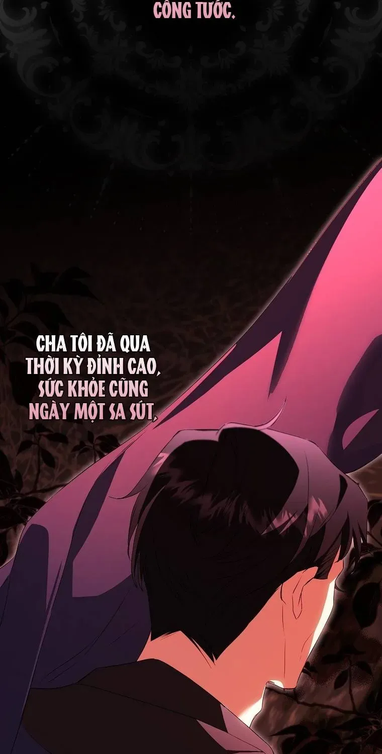 Xuyên Thành Chị Dâu Của Nữ Chính Trong Tiểu Thuyết Nuôi Con Chapter 2 - 83