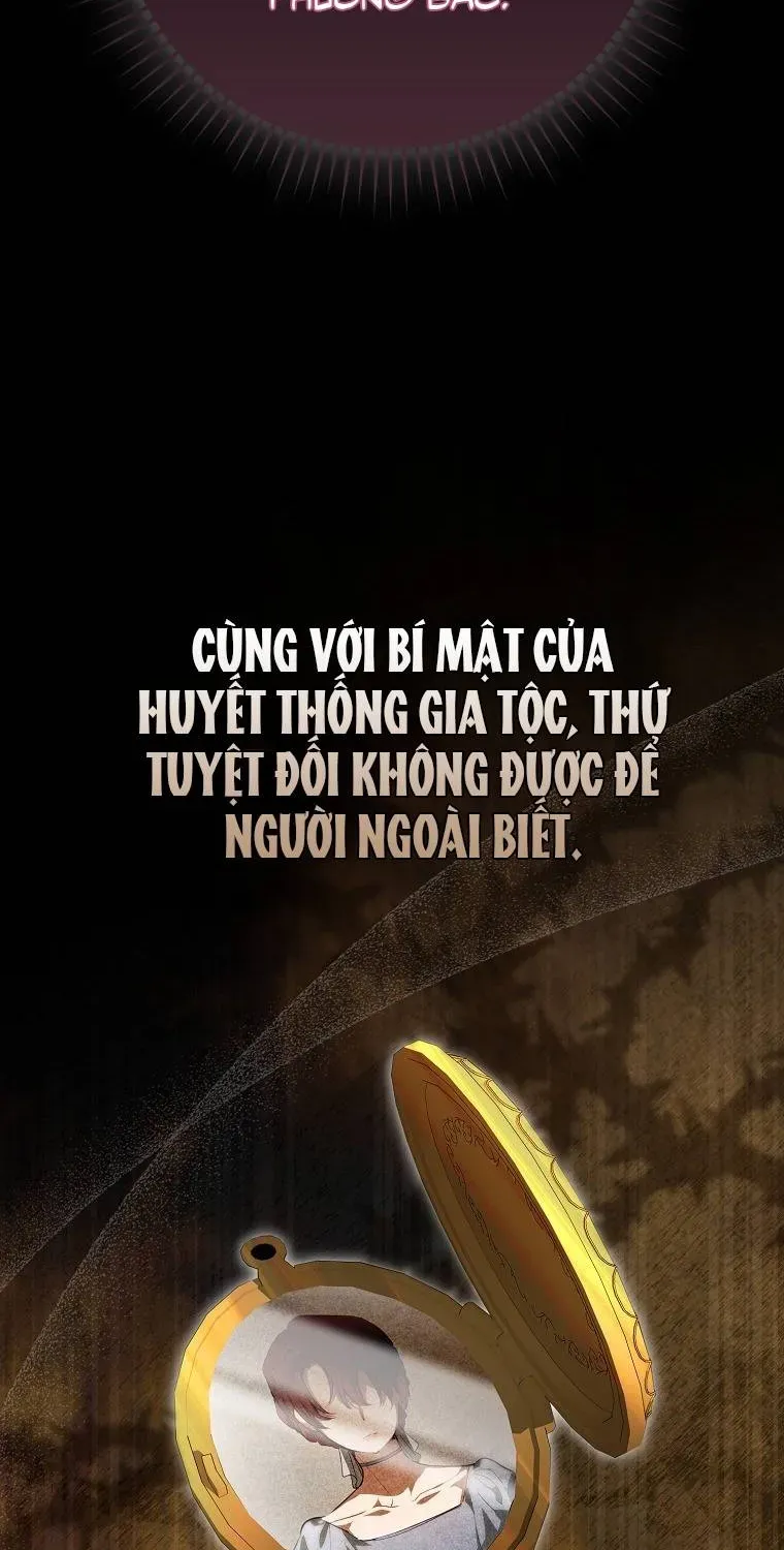 Xuyên Thành Chị Dâu Của Nữ Chính Trong Tiểu Thuyết Nuôi Con Chapter 2 - 87