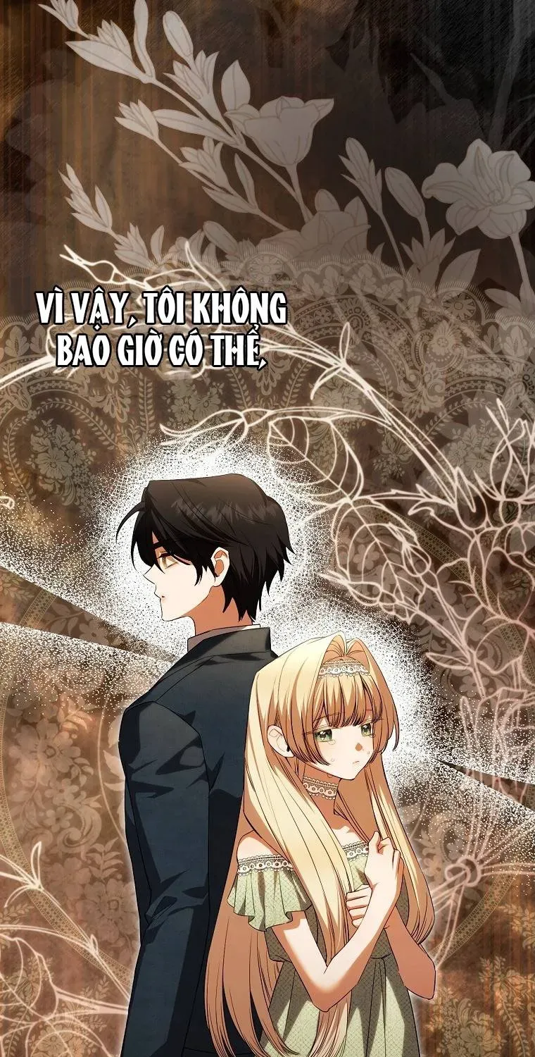 Xuyên Thành Chị Dâu Của Nữ Chính Trong Tiểu Thuyết Nuôi Con Chapter 2 - 89
