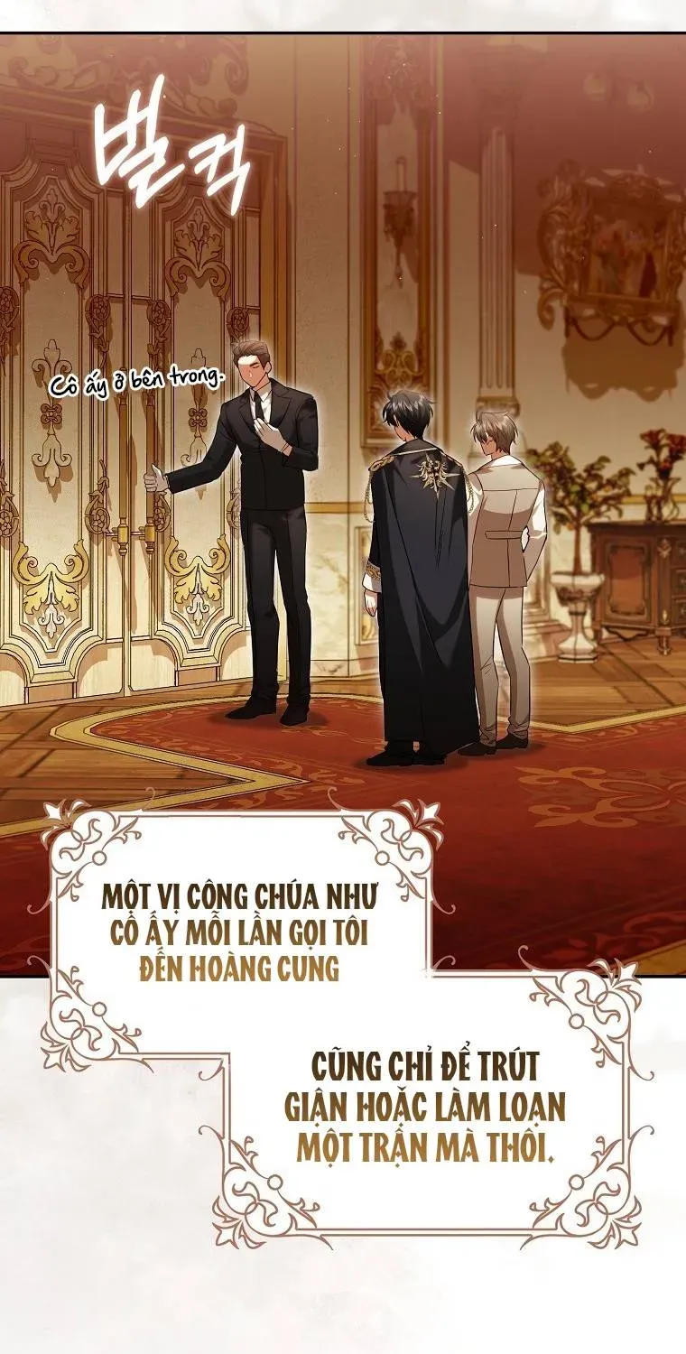 Xuyên Thành Chị Dâu Của Nữ Chính Trong Tiểu Thuyết Nuôi Con Chapter 2 - 92