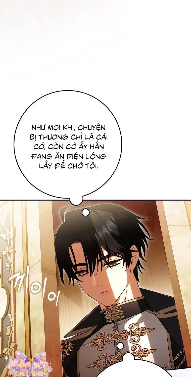 Xuyên Thành Chị Dâu Của Nữ Chính Trong Tiểu Thuyết Nuôi Con Chapter 2 - 93