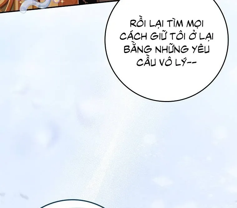 Xuyên Thành Chị Dâu Của Nữ Chính Trong Tiểu Thuyết Nuôi Con Chapter 2 - 94