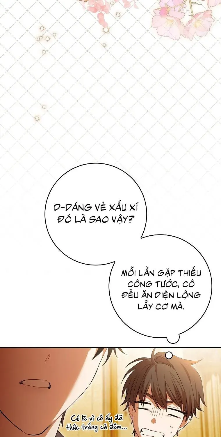Xuyên Thành Chị Dâu Của Nữ Chính Trong Tiểu Thuyết Nuôi Con Chapter 2 - 98