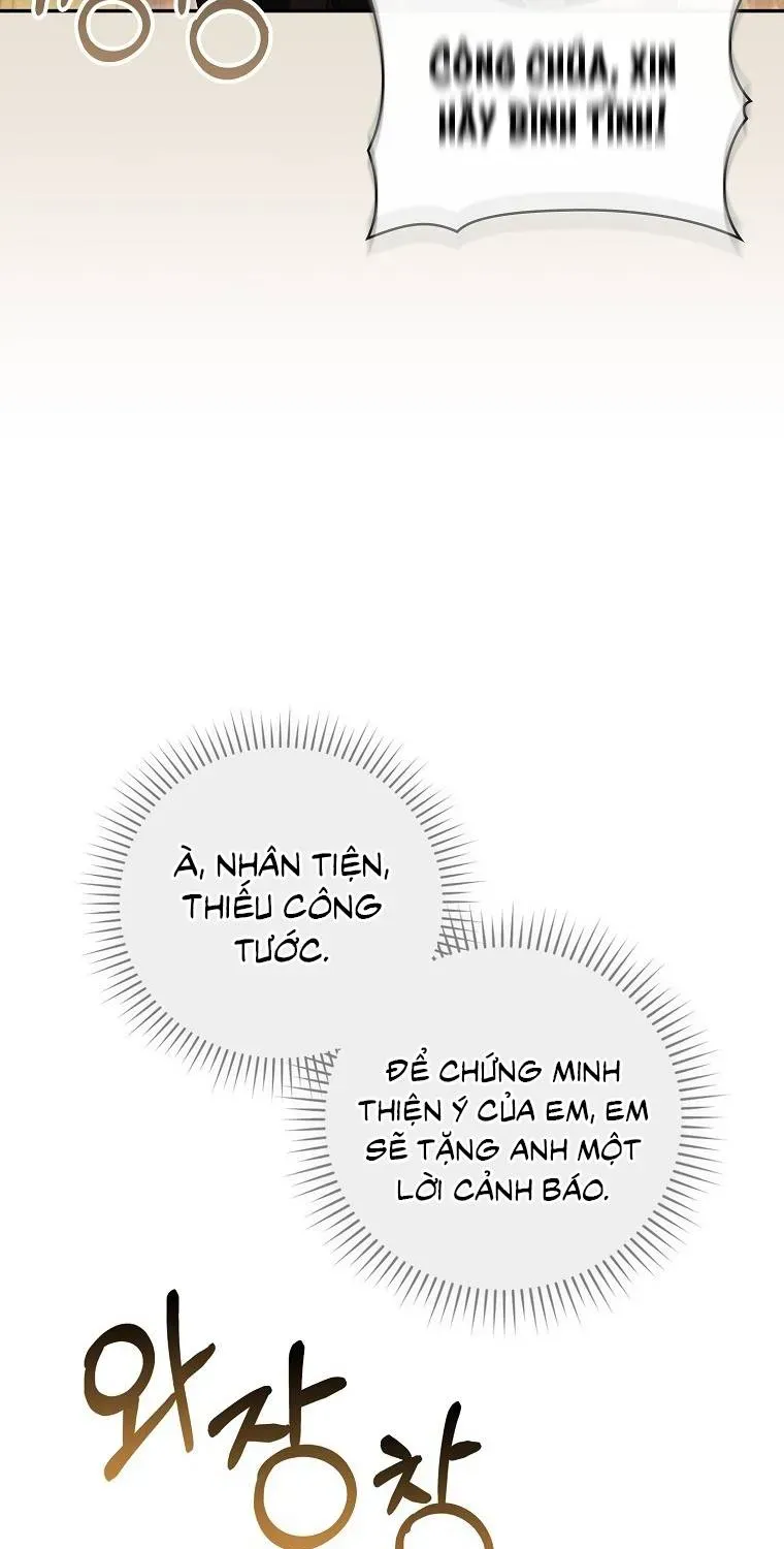 Xuyên Thành Chị Dâu Của Nữ Chính Trong Tiểu Thuyết Nuôi Con Chapter 3 - 101