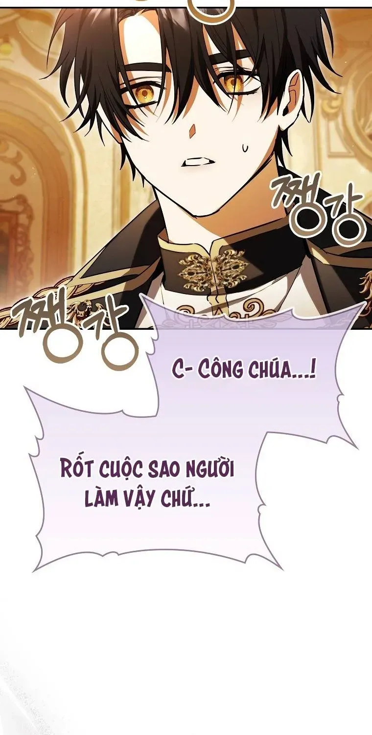 Xuyên Thành Chị Dâu Của Nữ Chính Trong Tiểu Thuyết Nuôi Con Chapter 3 - 102