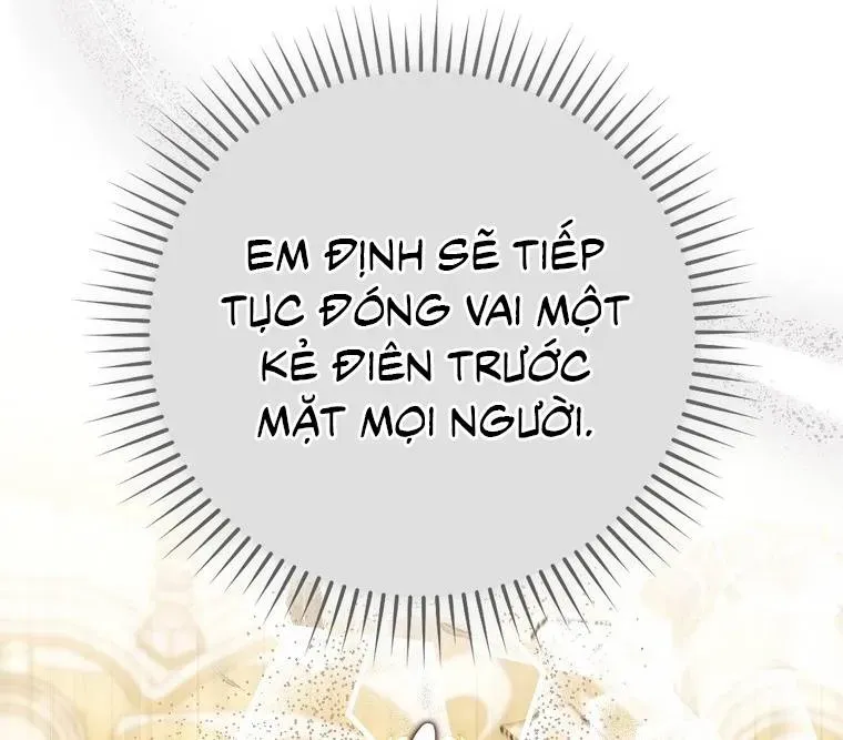 Xuyên Thành Chị Dâu Của Nữ Chính Trong Tiểu Thuyết Nuôi Con Chapter 3 - 103