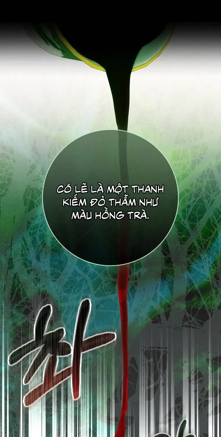 Xuyên Thành Chị Dâu Của Nữ Chính Trong Tiểu Thuyết Nuôi Con Chapter 3 - 12