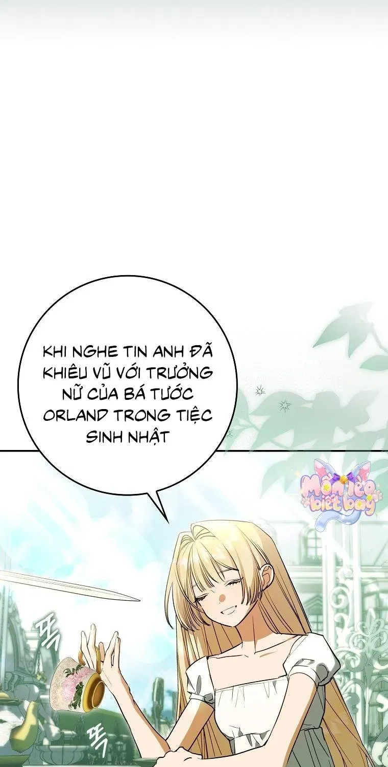 Xuyên Thành Chị Dâu Của Nữ Chính Trong Tiểu Thuyết Nuôi Con Chapter 3 - 14