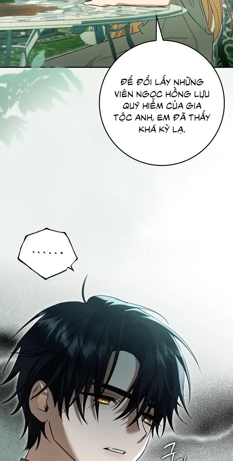 Xuyên Thành Chị Dâu Của Nữ Chính Trong Tiểu Thuyết Nuôi Con Chapter 3 - 15