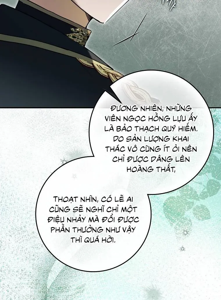 Xuyên Thành Chị Dâu Của Nữ Chính Trong Tiểu Thuyết Nuôi Con Chapter 3 - 16