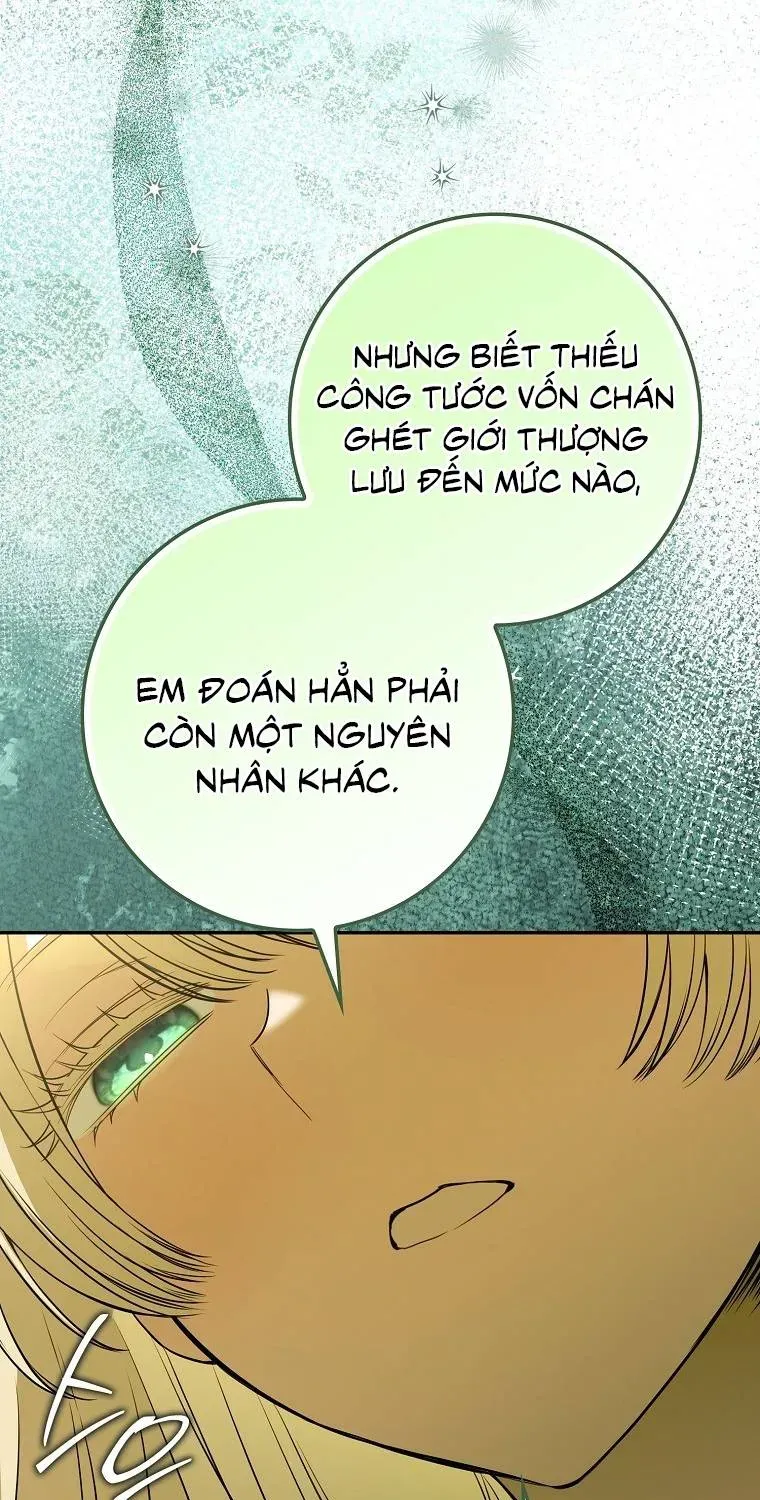 Xuyên Thành Chị Dâu Của Nữ Chính Trong Tiểu Thuyết Nuôi Con Chapter 3 - 17