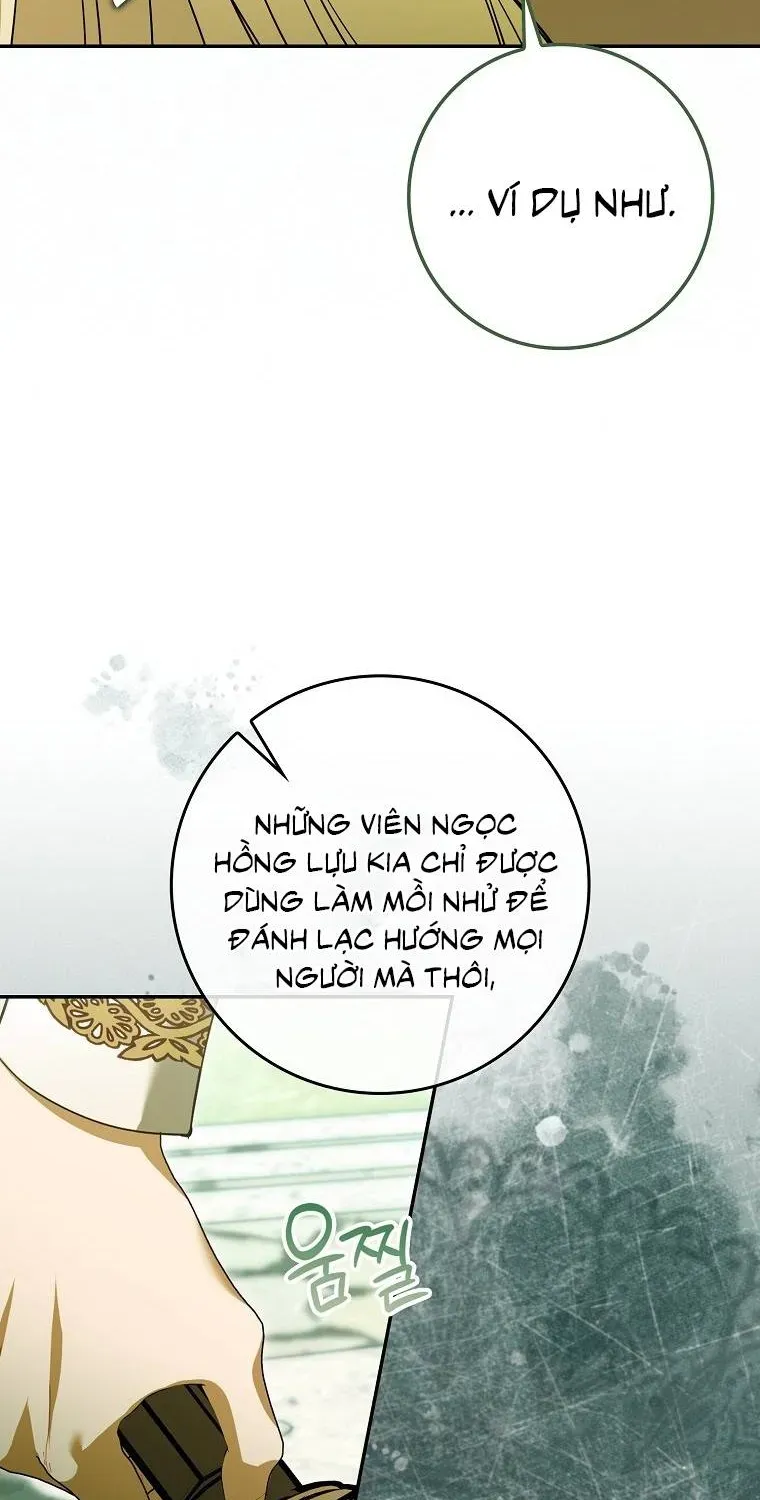 Xuyên Thành Chị Dâu Của Nữ Chính Trong Tiểu Thuyết Nuôi Con Chapter 3 - 18