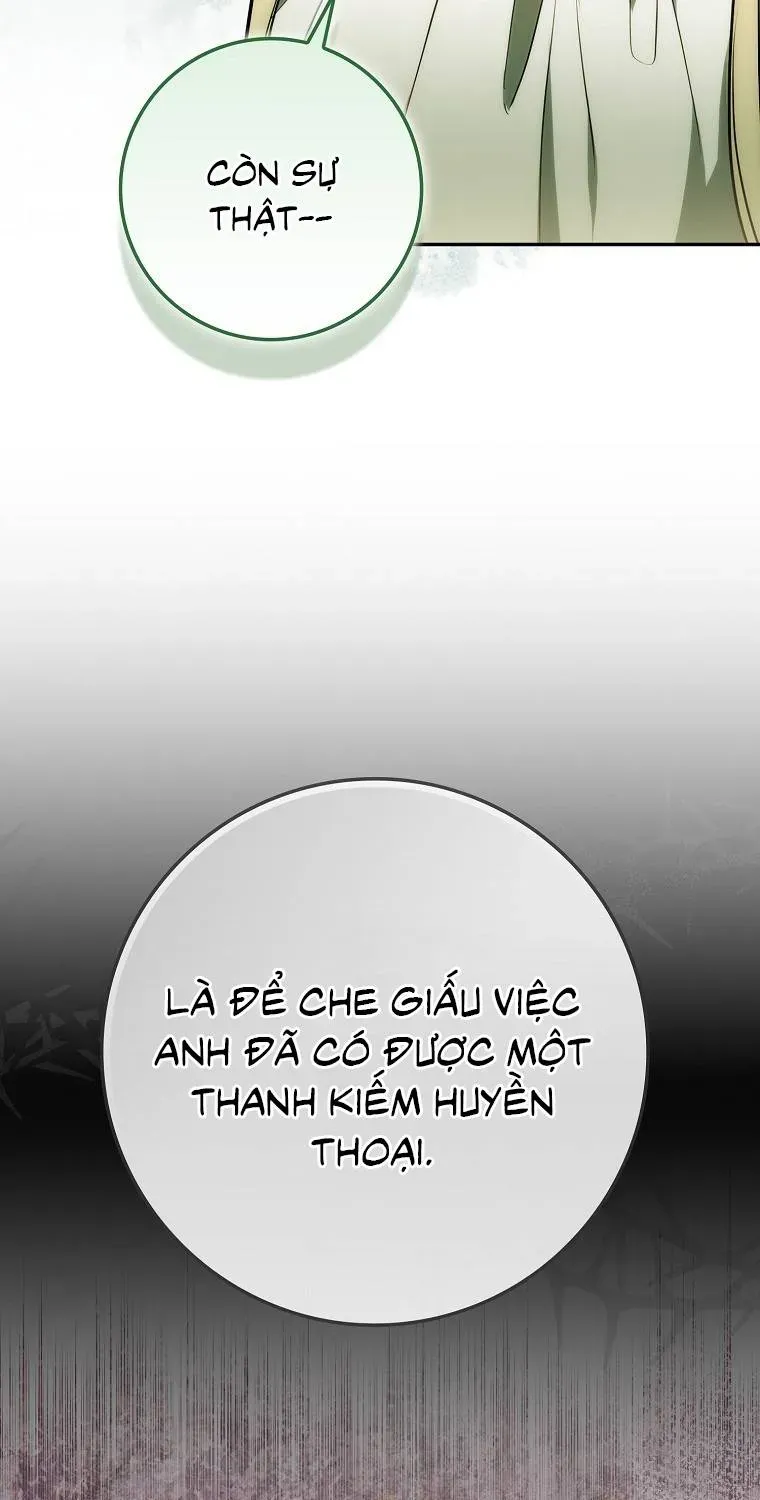 Xuyên Thành Chị Dâu Của Nữ Chính Trong Tiểu Thuyết Nuôi Con Chapter 3 - 20