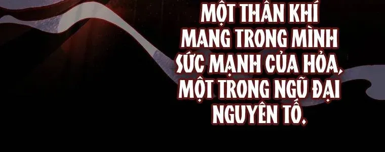 Xuyên Thành Chị Dâu Của Nữ Chính Trong Tiểu Thuyết Nuôi Con Chapter 3 - 25