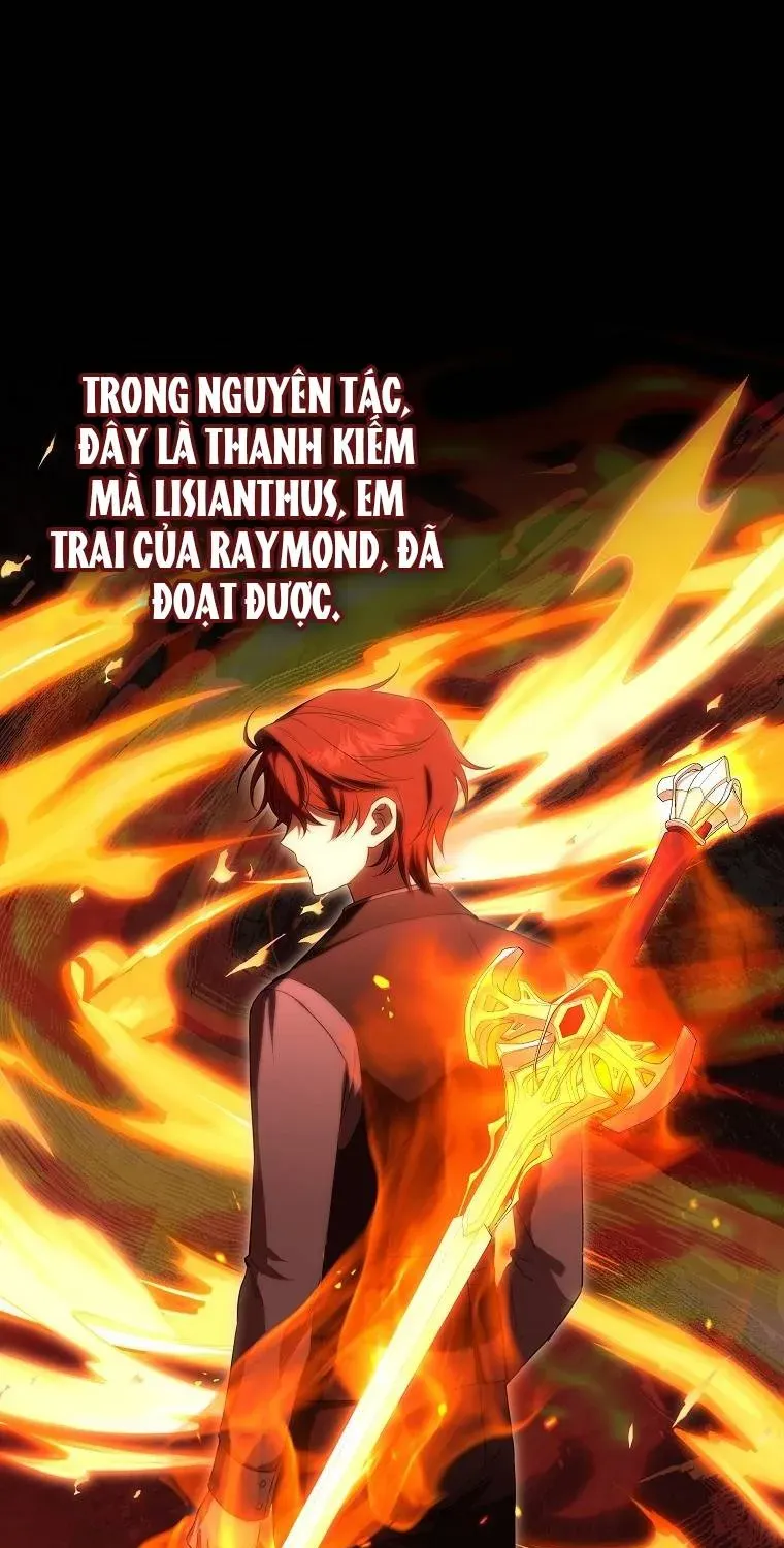 Xuyên Thành Chị Dâu Của Nữ Chính Trong Tiểu Thuyết Nuôi Con Chapter 3 - 26