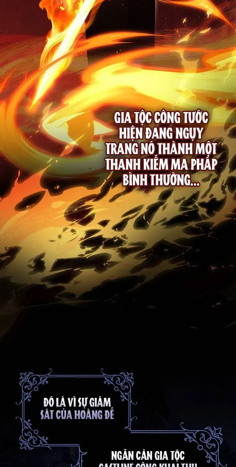 Xuyên Thành Chị Dâu Của Nữ Chính Trong Tiểu Thuyết Nuôi Con Chapter 3 - 27
