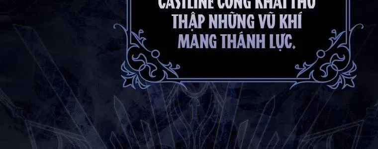 Xuyên Thành Chị Dâu Của Nữ Chính Trong Tiểu Thuyết Nuôi Con Chapter 3 - 28