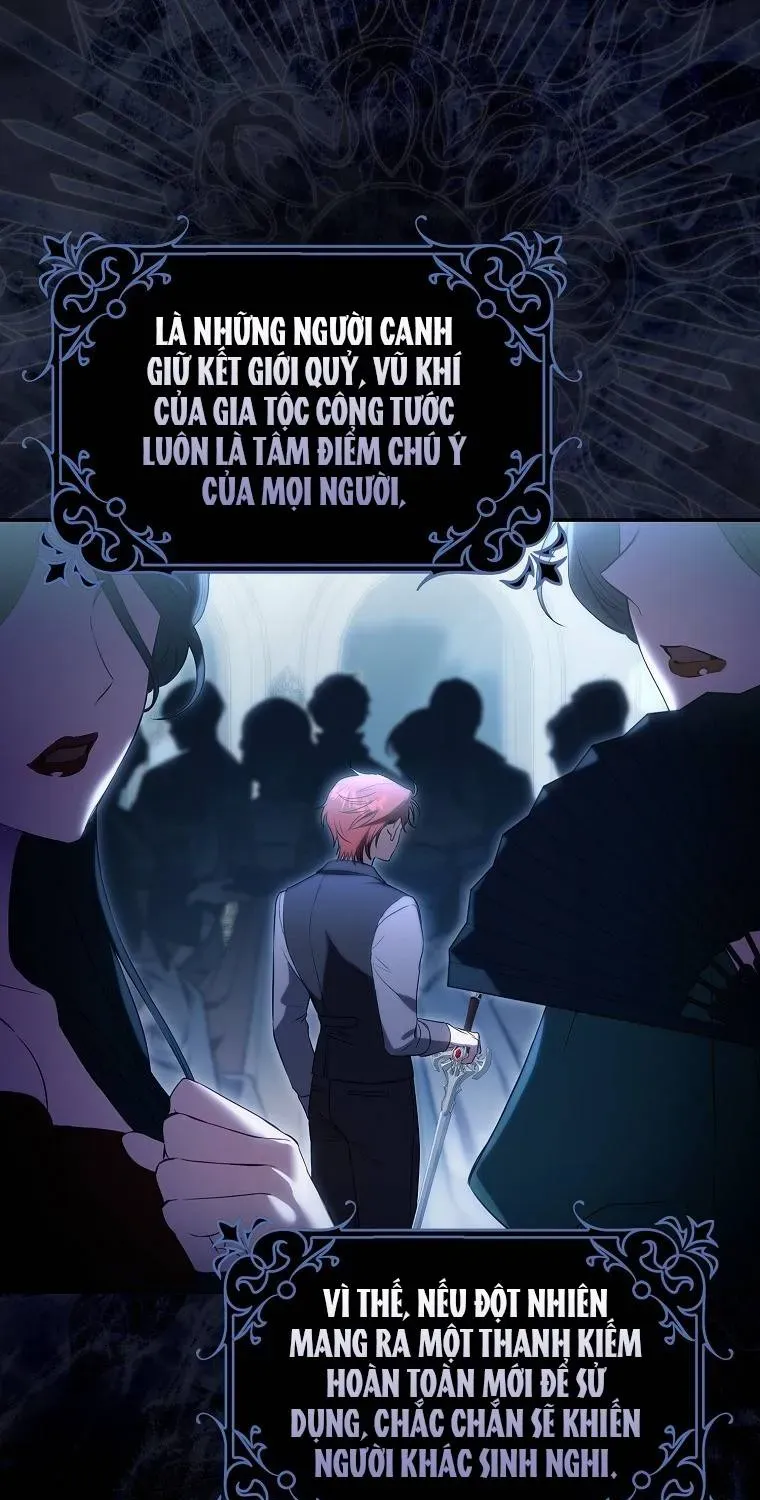 Xuyên Thành Chị Dâu Của Nữ Chính Trong Tiểu Thuyết Nuôi Con Chapter 3 - 29