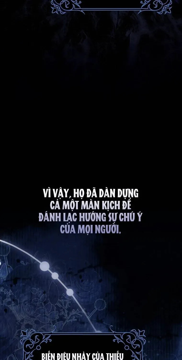 Xuyên Thành Chị Dâu Của Nữ Chính Trong Tiểu Thuyết Nuôi Con Chapter 3 - 30