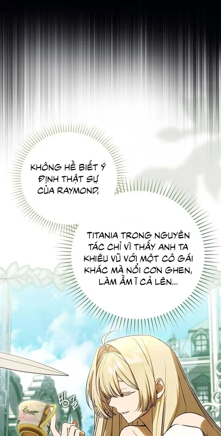 Xuyên Thành Chị Dâu Của Nữ Chính Trong Tiểu Thuyết Nuôi Con Chapter 3 - 33