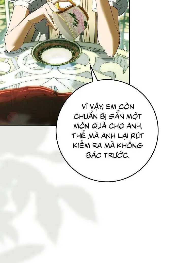 Xuyên Thành Chị Dâu Của Nữ Chính Trong Tiểu Thuyết Nuôi Con Chapter 3 - 37