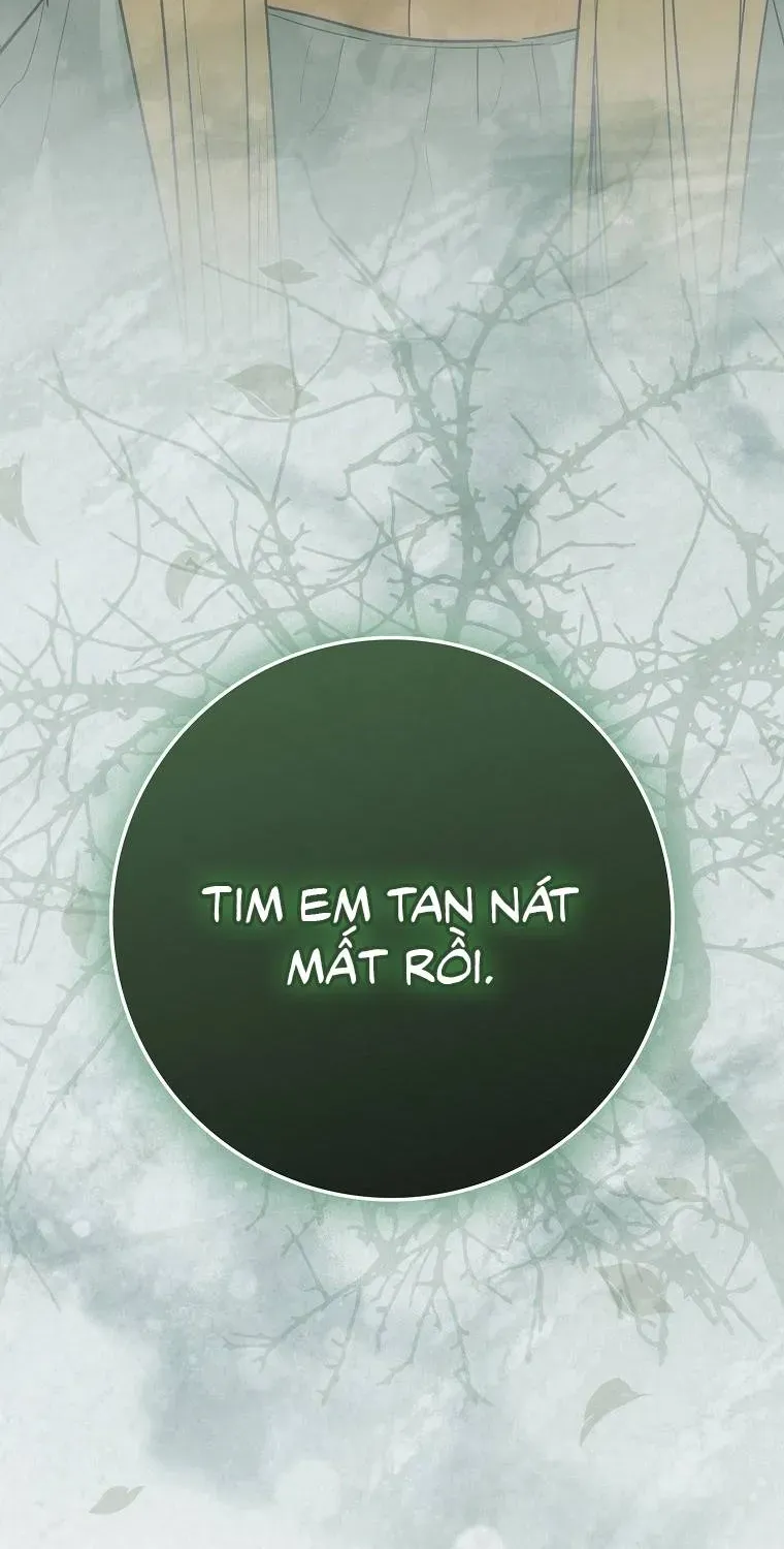 Xuyên Thành Chị Dâu Của Nữ Chính Trong Tiểu Thuyết Nuôi Con Chapter 3 - 39