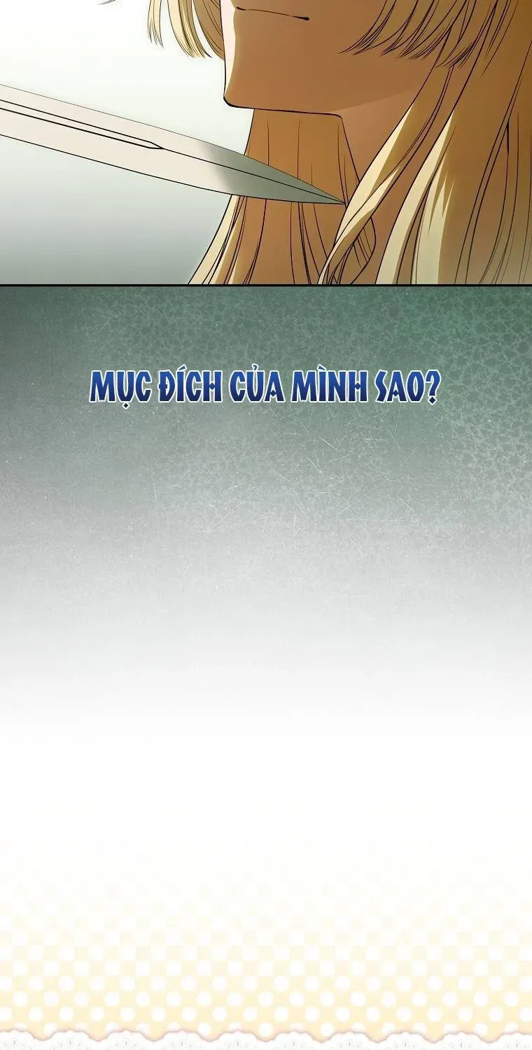 Xuyên Thành Chị Dâu Của Nữ Chính Trong Tiểu Thuyết Nuôi Con Chapter 3 - 5