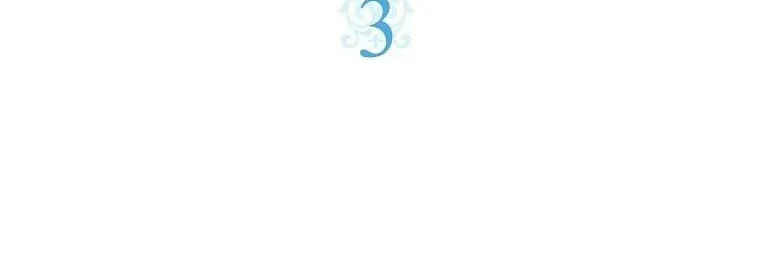 Xuyên Thành Chị Dâu Của Nữ Chính Trong Tiểu Thuyết Nuôi Con Chapter 3 - 41