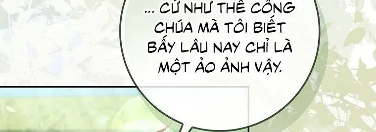 Xuyên Thành Chị Dâu Của Nữ Chính Trong Tiểu Thuyết Nuôi Con Chapter 3 - 45
