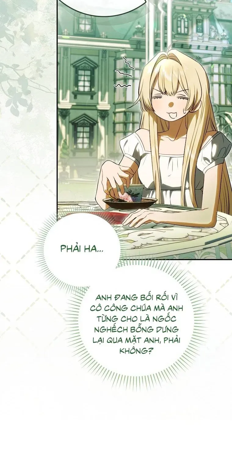 Xuyên Thành Chị Dâu Của Nữ Chính Trong Tiểu Thuyết Nuôi Con Chapter 3 - 47