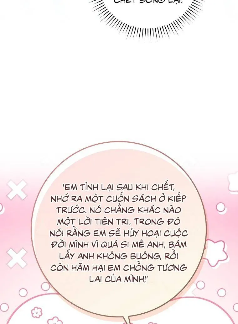Xuyên Thành Chị Dâu Của Nữ Chính Trong Tiểu Thuyết Nuôi Con Chapter 3 - 52