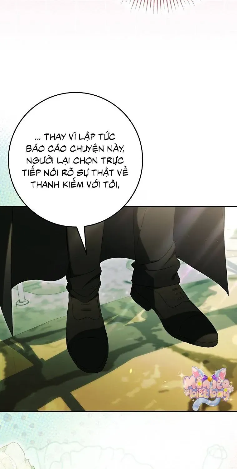 Xuyên Thành Chị Dâu Của Nữ Chính Trong Tiểu Thuyết Nuôi Con Chapter 3 - 54