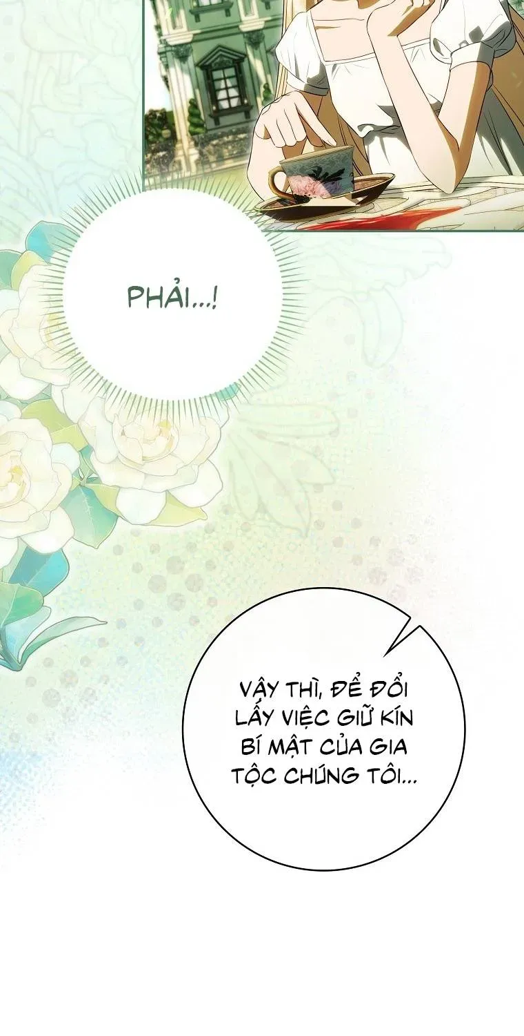 Xuyên Thành Chị Dâu Của Nữ Chính Trong Tiểu Thuyết Nuôi Con Chapter 3 - 56